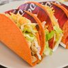 Taco Bell Will Unleash 50 New Locations On A Grateful NYC 